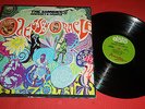 THE ZOMBIES 