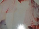MY BLOODY  VALENTINE . IS'NT  ANYTHING . CREATION . CRELP 040 . EX+