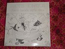 PHOTIS IONATOS GREEK ACID FOLK PROG PRIVATE LP POKORA BELGIUM ONLY RARE