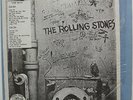 ROLLING STONES Stone Relics Vinyl LP In Shrink TMOQ Smoking Pig