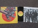 JUDAS PRIEST 