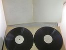 Bob Dylan Bootleg. . Double LP Set.