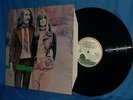 LP McDonald and Giles KING CRIMSON Pink Island Rim PROG - PSYCH 1970 Breaks  EX+