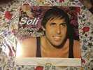 Adriano Celentano – Soli [EX/EX++] --  foto all'interno