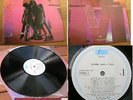 PEARL JAM-TEN orig GREEK issue LP vinyl MINT 1st PRESS  rare