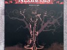 Neurosis - Sovereign 12
