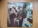 Tom Waits - Small Change AS 53 050 VG/EX