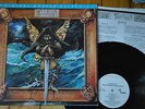 Jethro Tull / Broadsword  (MFSL).