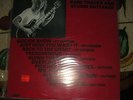 randy rhoads rare outtakes & live-from obscurity to eternity