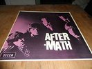 Rolling Stones After-Math SKL 4786