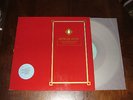 DEPECHE MODE - Everything counts and Live Tracks ++ CLEAR VINYL ++ Mint