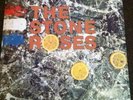 The Stone Roses Rare Venezuela Record