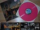 Pink Floyd - Animals Farbige Pressung / Limitierte Sonderauflage
