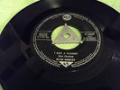 Elvis Presley 47-6637 I Got A Woman/ I'm Counting On You German s2