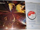 EGG THE POLITE FORCE ORIGINAL DERAM 1971 MINT- LP 