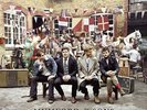 Mumford & Sons - Babel (Vinyl, LP) *NEW*
