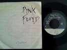 PINK FLOYD MISPRESSED YOUNG LUST ANOTHER BRICK IN THE WALL ITALY 7
