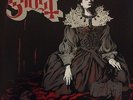 Ghost Elizabeth 7