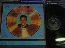 Elvis Presley CHILE Los Discos de oro de Presley (Golden Records Vol III) LP