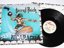 SACRED REICH -Surf Nicaragua 12
