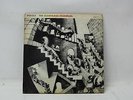 Vintage Vinyl LP Record 1970 THE MANDRAKE MEMORIAL Puzzle PYS-40006 Psych Rock