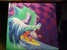 MGMT Congratulations-Two LP Set 2010