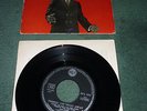 SAM COOKE TWISTIN THE NIGHT AWAY + 3 orig 1st press EP GERMAN RCA 1962