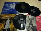 Eve Boswell  Sentimental Eve  +  Doris Day Calamity Jane10