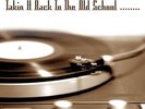 ERIC RAPIER - Love You Now / Lipstick FUNK BOOGIE MODERN SOUL
