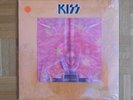 Kiss 1998 Psycho circus (2 LP Orange Limited Edition Sealed)