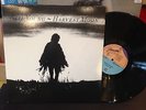 NEIL YOUNG HARVEST MOON REPRESS