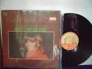 olivia newton-john LP DON'T STOP BELIEVIN rare cover PROMO ORIGINAL colombia jup