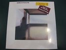 DIRE STRAITS Self-Titled Debut LP 1st Press Original Sealed Hype Sticker