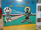 Jay Mitchell 
