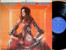 ?DYNAMIC VENTURES SOUND spirits 4ch LP japan dj fuzz wah wah psych funk breaks
