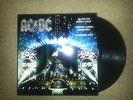 AC/DC 12