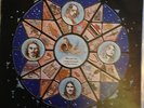 Samla Mammas Manna - Same - VG+ - ORIGINAL