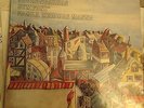 Samla Mammas Manna - Snorungarnas Symfoni- EX ORIGINAL PSYCH PROG