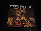 The Offspring Smash 1st Press Vinyl