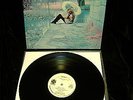 AFFINITY N MINT ORIGINAL  1ST PRESS PROG PSYCH LP PARAMOUNT RECORDS LINDA HOYLE