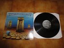 STRATOVARIUS EPISODE LP 1996 T&T helloween sonata arctica nightwish power metal