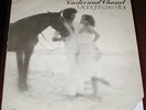 CARTER AND CHANEL Midnight Love Affair LP 1980 modern soul on Sweet City PROMO