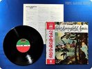 BUFFALO SPRINGFIELD 