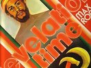 MAX ROMEO - REVELATION TIME LP LP/SOUND TRACS TSL1000..EX+..LISTEN..RARE