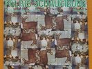 PALAIS SCHAUMBURG 12“ Wir Bauen Eine Stadt 1982 DER PLAN diy WIRTSCHAFTSWUNDER