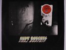 ANDY ROBERTS: Nina And The Dream Tree LP (UK, laminated cover 'Jem' import stoc