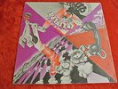 ANNEXUS QUAM OSMOSE RARE FIRST PRESS OHR ORIGINAL IN NEARMINT from 1970