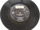 LITTLE RICHARD Get Down With It / Rose Mary COLUMBIA 45 7’ 