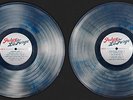 Pokey Lafarge Vinyl Clear Vinyl w Blue Wisps SEALED Third Man Records Jack White