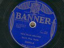 BANNER-32682 Spark Plug Smith 